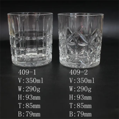 玻（bō）璃（lí）杯