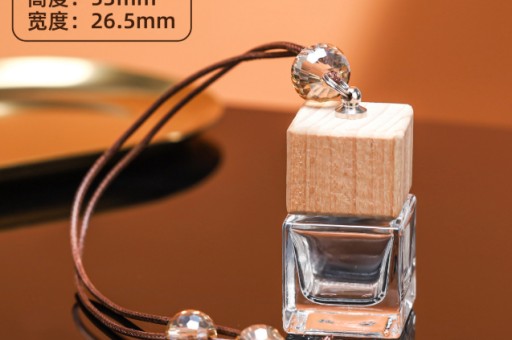 化妝品瓶（píng）廠家 OEM