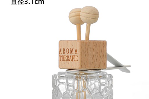 玻璃容器生產廠家排名