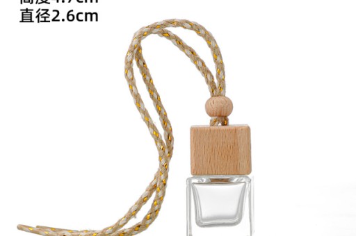 玻璃容器生（shēng）產公司