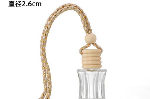 玻璃瓶生產原（yuán）料