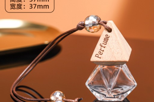 玻璃瓶生產工藝