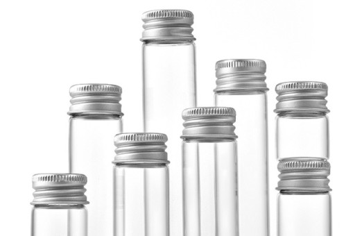 玻璃瓶（píng）廠家價格表