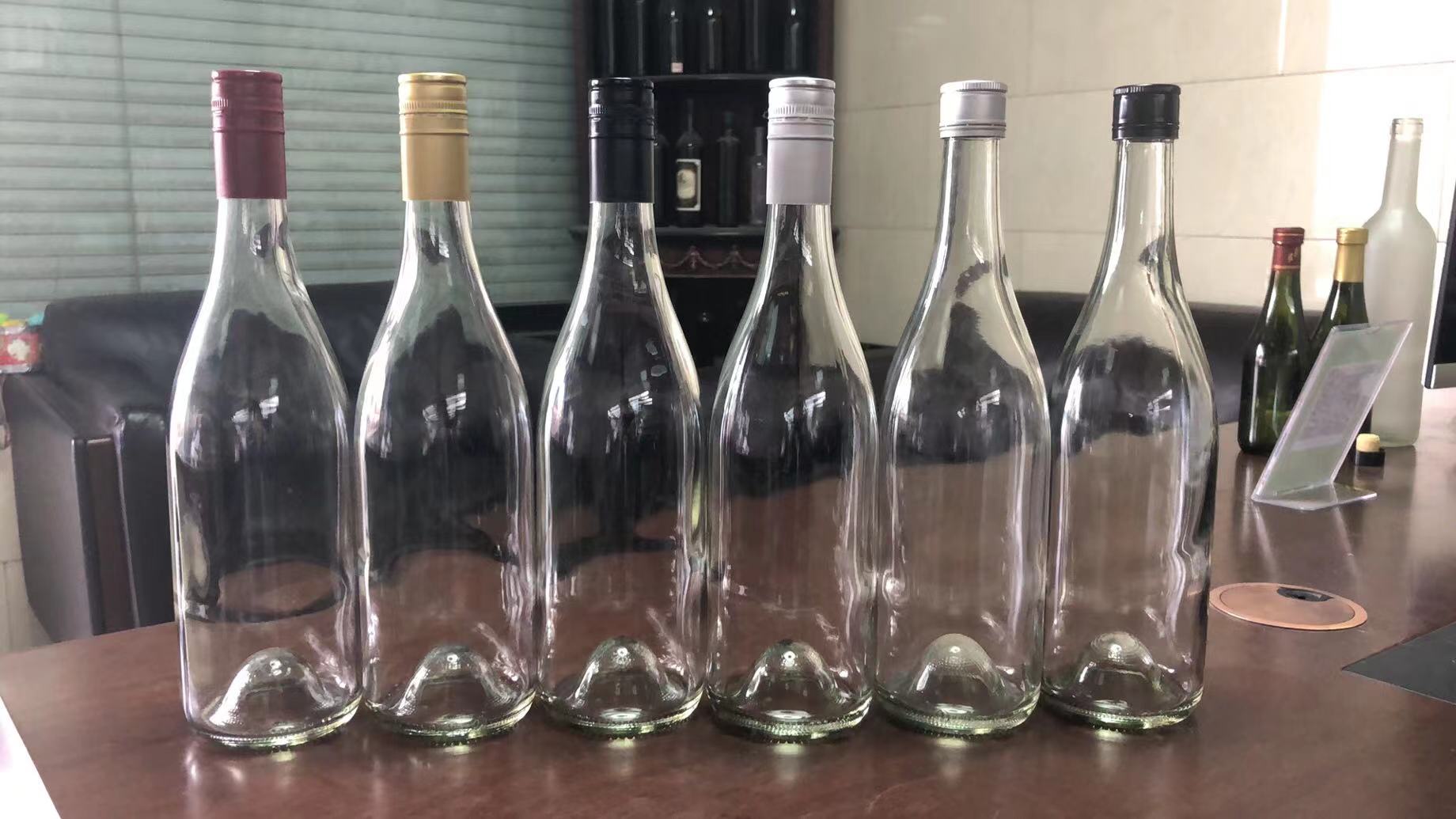 750ml 螺絲口鋁蓋.jpg