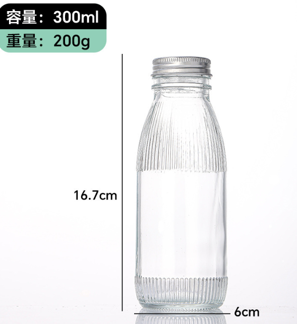 飲料瓶（píng）